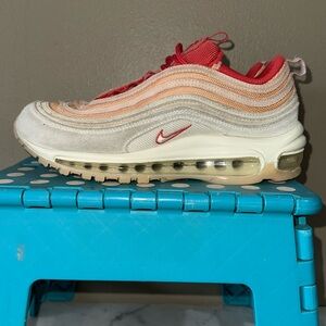 Nike Air max 97
